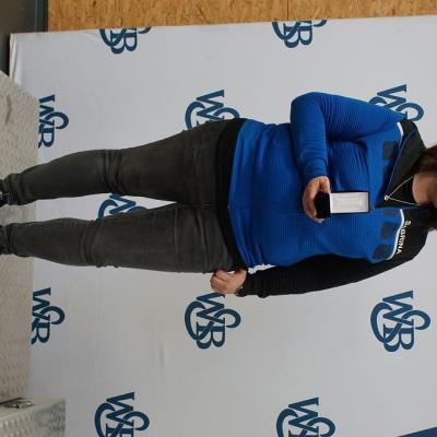 K Dsc00679