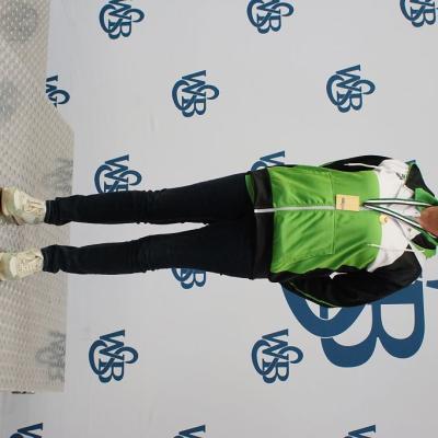 K Dsc00689