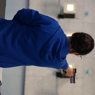 K Dsc00745