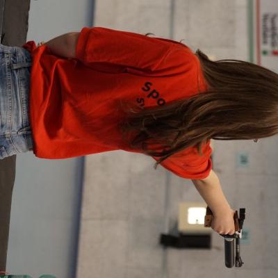 K Dsc00901