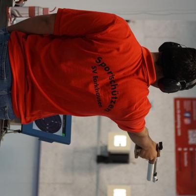 K Dsc00931