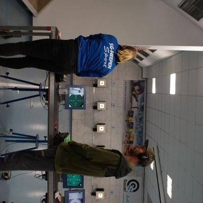 K Dsc00975