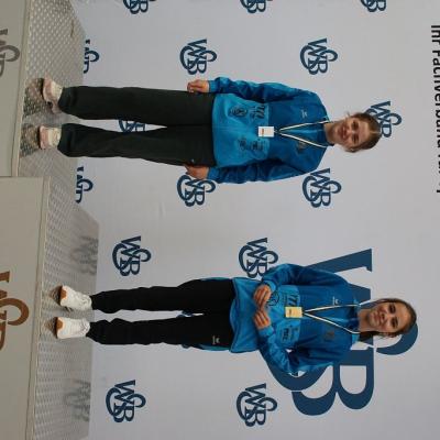 K Dsc01032