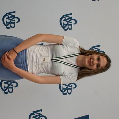 K Dsc01045