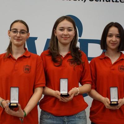 K Dsc01072