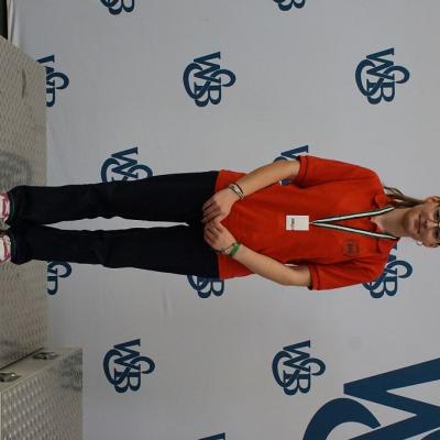 K Dsc01082