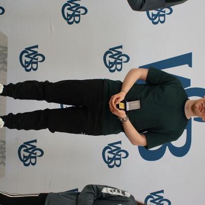 K Dsc01094