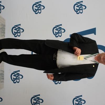 K Dsc01146