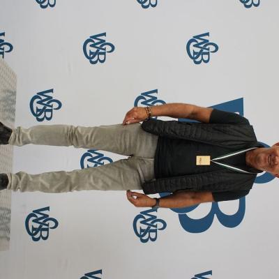 K Dsc01153