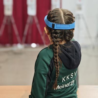 K Img 20260517 141806
