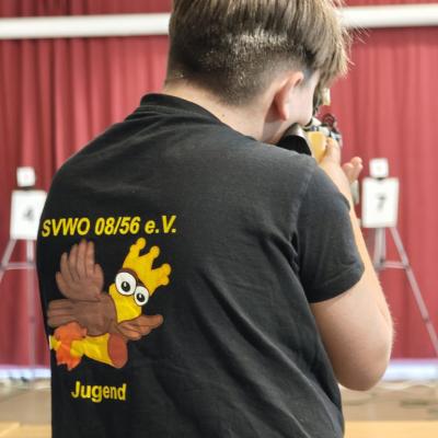 K Img 20260517 161619