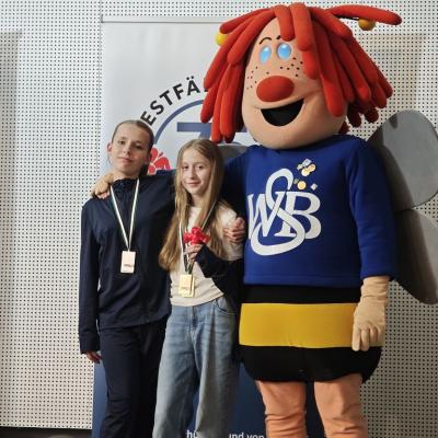 K Img 20260517 172928