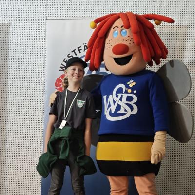 K Img 20260517 173340