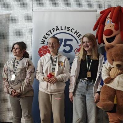 K Img 20260517 173520