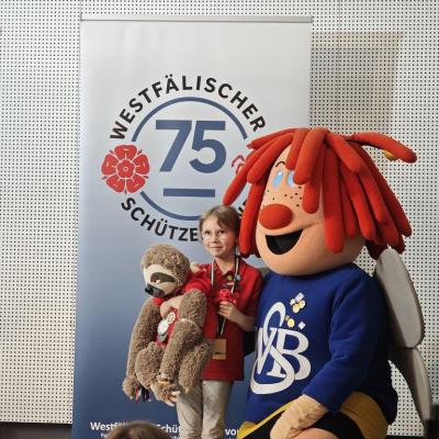 K Img 20260517 173837