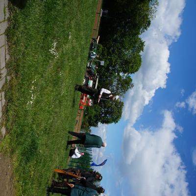 K Dsc01236