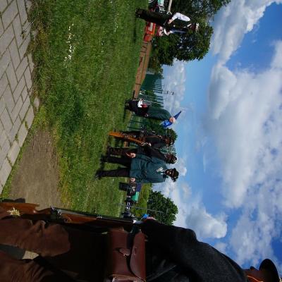 K Dsc01237