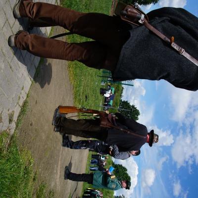 K Dsc01244
