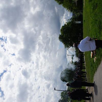 K Dsc01262