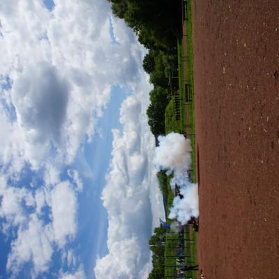 K Dsc01274