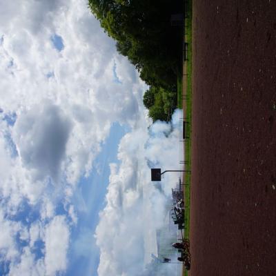 K Dsc01286