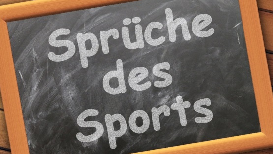 Sprüche des Sports_3